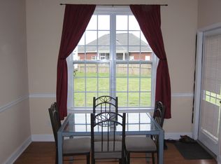 109 Preston Ln, Byron, GA 31008