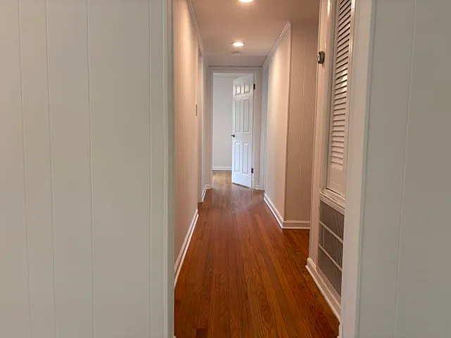 958 Hanover Ave — Photo 7