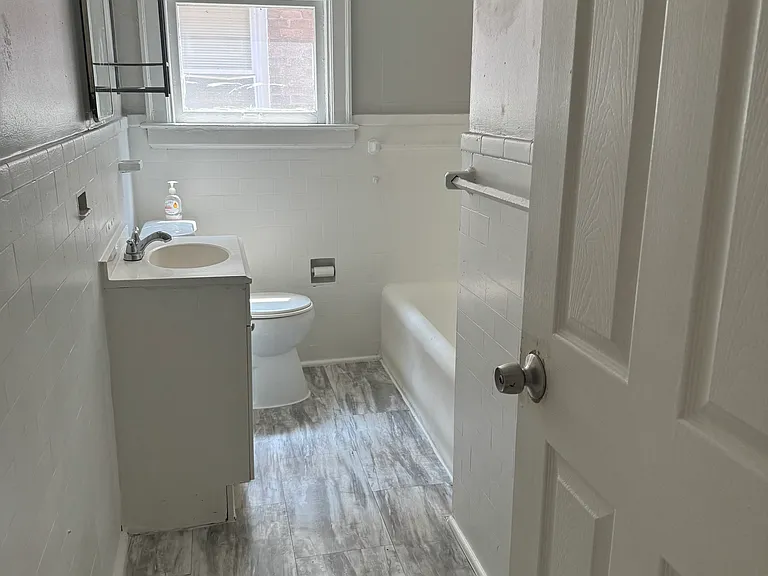 16220 Lawton St #1 — Photo 3