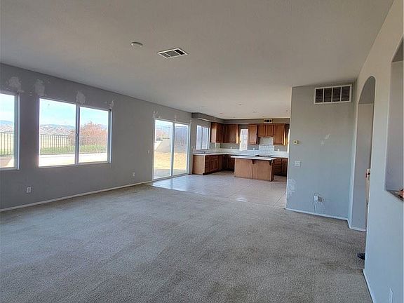 5th image of 29130 Alicante Ave