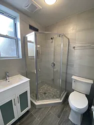 Rented by Alpine Realty