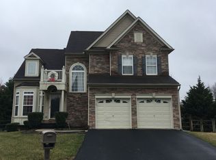 14 Mineral Ct, Dover, DE 19904