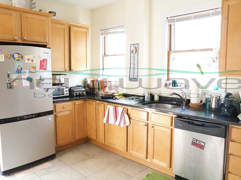 64 Fisher Ave #2 — Photo 12