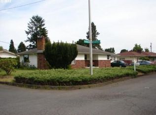 7545 Delaware Ln, Vancouver, WA 98664