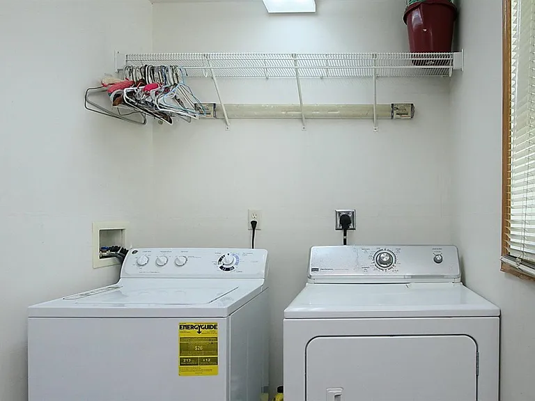2503 Aster Ave — Photo 17