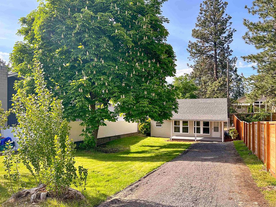 4017 E 12th Ave, Spokane, WA 99202 | Zillow