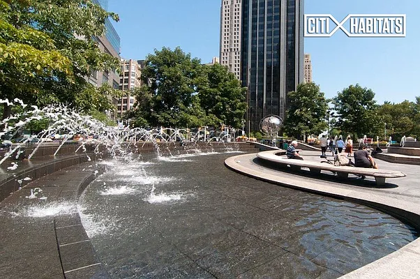 Rented by Citi Habitats | media 27