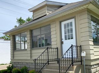 715 Williams St, Lake Geneva, WI 53147