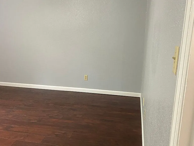 1300 Florida St — Photo 14