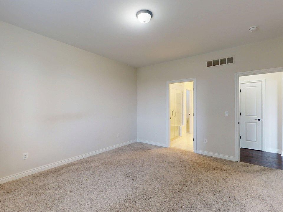 15300 Eton Pointe Dr, photo 15