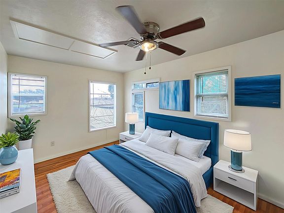 4th image of 4815 8th St