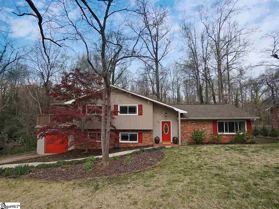 1st image of 252 Holly Dr