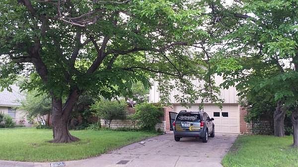 1st image of 4909 Westlake Dr