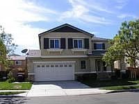 1st image of 4685 Cassiope Ct