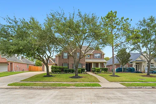 25610 Corey Cove Ln Photo 1