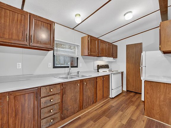 4th image of 491 Chapman Rd Lot 39