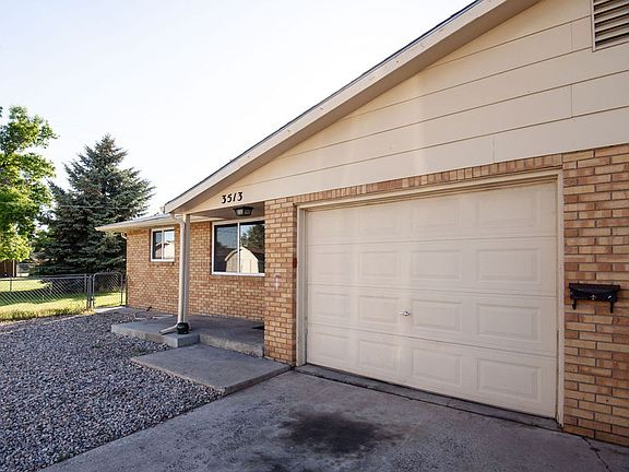 4th image of 3513 Butternut Dr