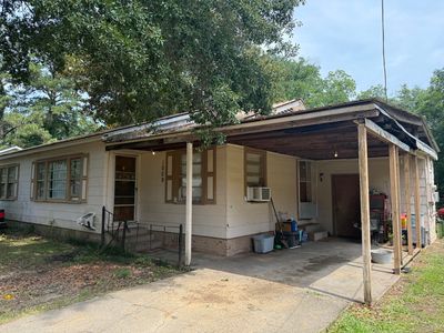 1009 Beatrice Ave, Columbia, MS, 39429