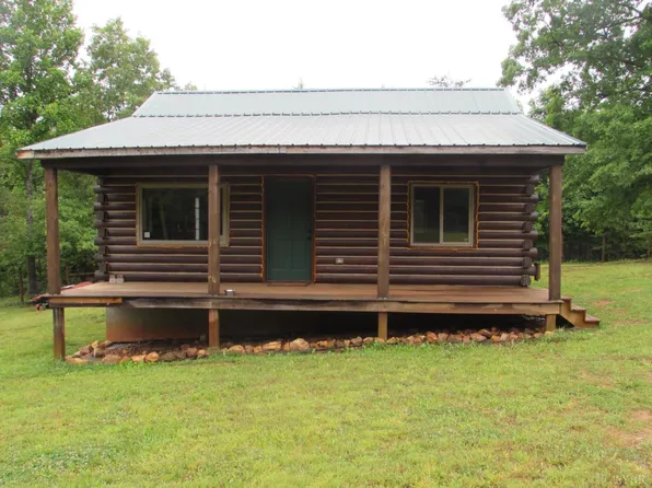 1347 Island Creek Rd, Huddleston, VA 24104