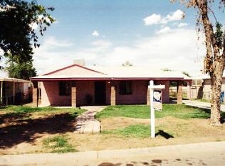 3006 W Villa St #WOW, Phoenix, AZ 85009