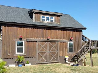 4200 Sequoia Pvt Ln, College Grove, TN 37046