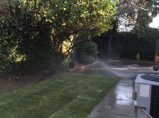 19414 Elton Cir, Cerritos, CA 90703