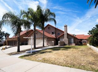 12233 Wind River Cir, Moreno Valley, CA