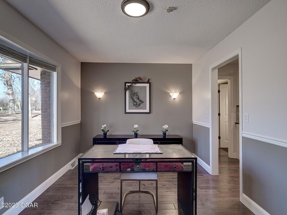 4205 McClelland Blvd, Joplin, MO 64804 Zillow