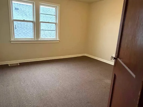 626 23rd St #3, Niagara Falls, NY 14301