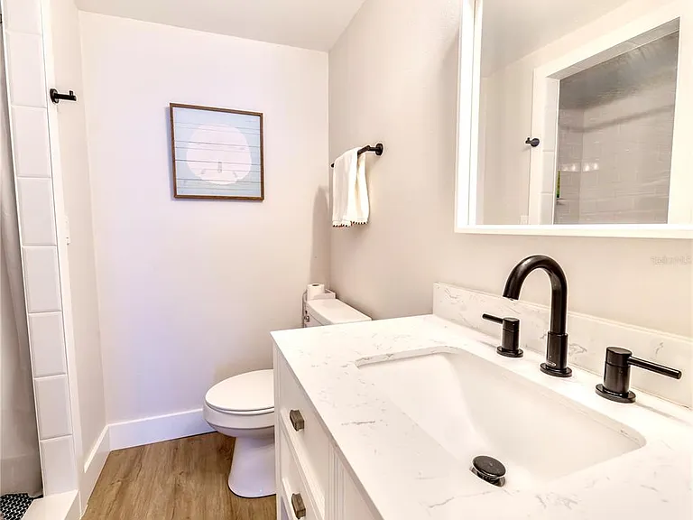 100 Pierce St #1102 — Photo 12
