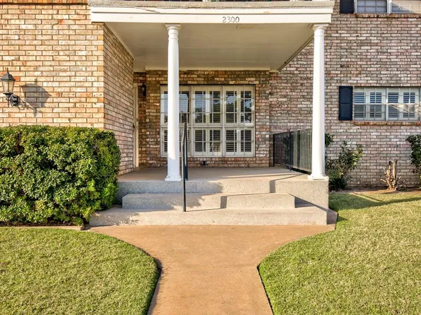 2300 Indian Dr, Enid, OK 73703