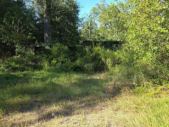 2nd image of 0 Tidwell Rd