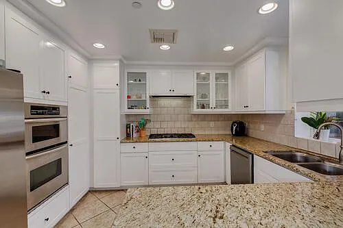 5831 Seawalk Dr #131 — Photo 7