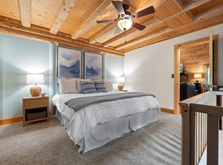 305 Mount Bay Dr, Westminster, SC 29693