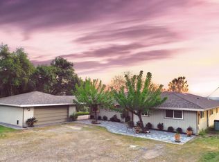 4175 Cold Stream Rd, Auburn, CA 95602