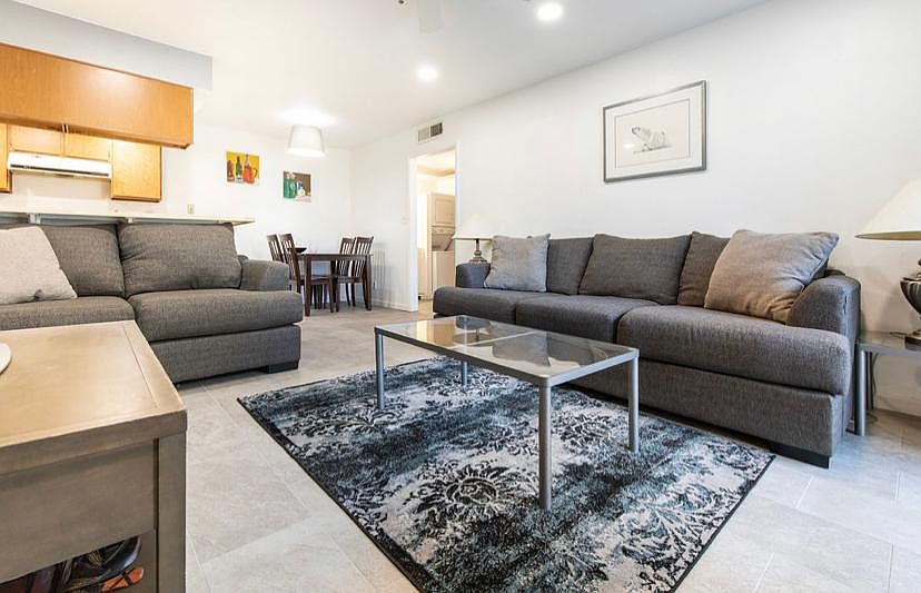 1st image of 1111 E University Dr Unit 115