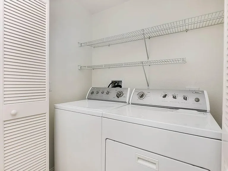 3877 Pell Pl #308 — Photo 10