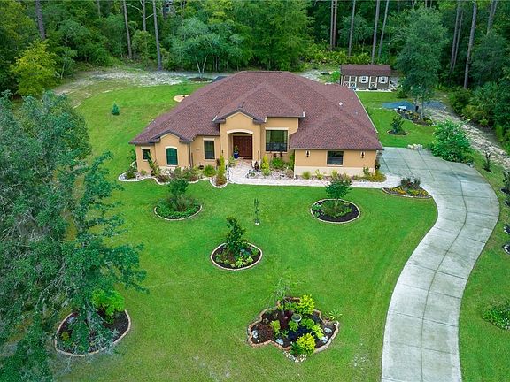 5th image of 5346 N Persimmon Dr