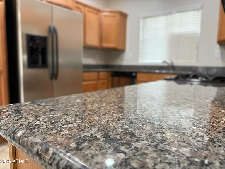 3640 W Muirfield Ct — Photo 13