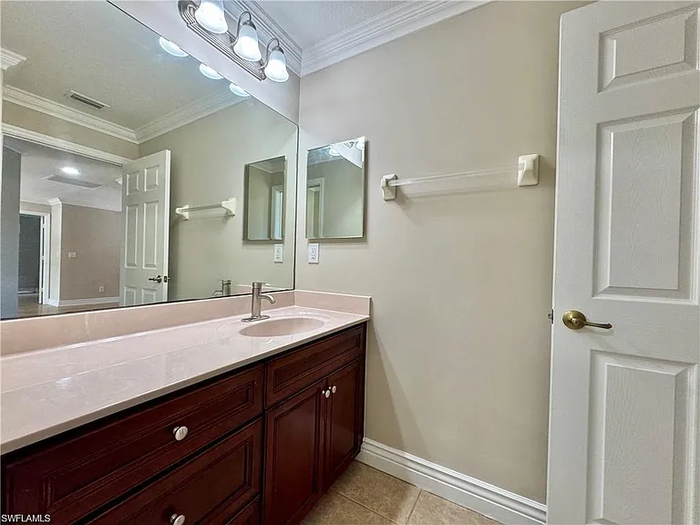 11661 Plantation Preserve Cir S — Photo 20