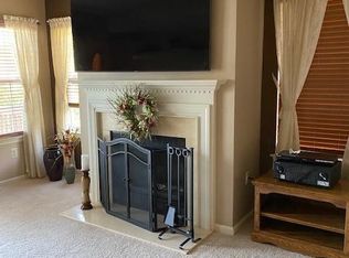 153 Wrangler Ct, Quakertown, PA 18951
