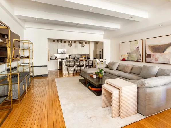 252 7th Avenue 8A image 3 of 12