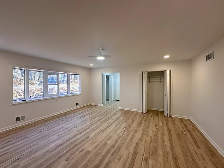 842 Beatrice Pkwy — Photo 15