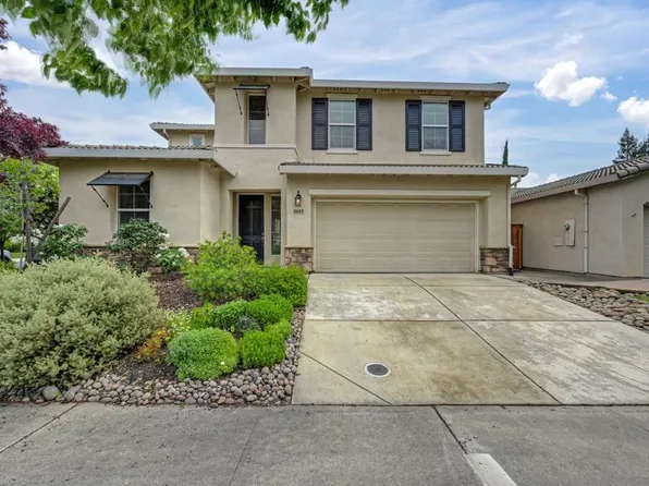 8193 Sienna Loop, Roseville, CA 95678