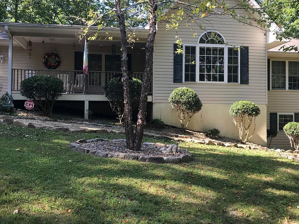 1420 Pisgah Forest Dr, Pisgah Forest, NC 28768 Zillow