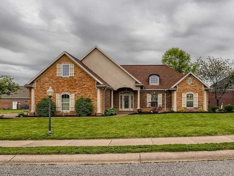 1st image of 2180 Long Cove Cir