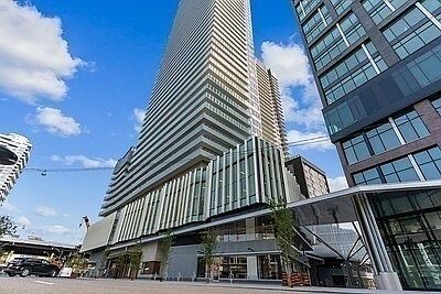 2nd image of 15 Lower Jarvis St #3709