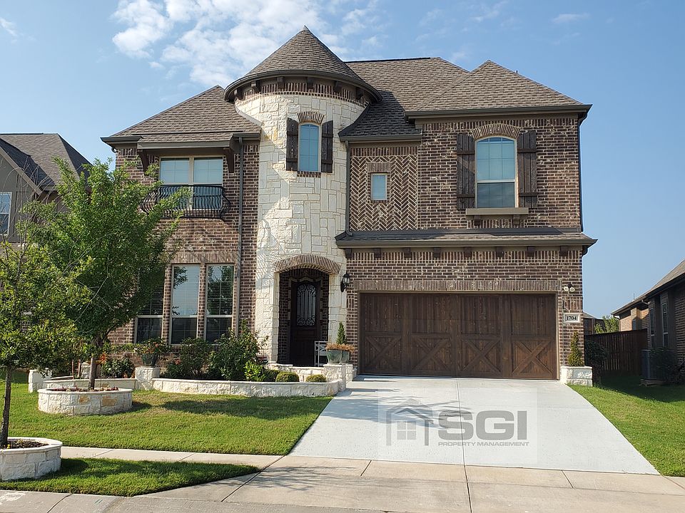 1st image of 1704 Monahan Dr