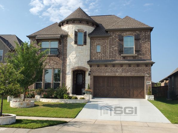 1704 Monahan Dr