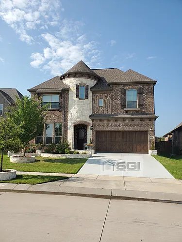 1704 Monahan Dr Photo 1